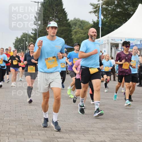 13.09.2026 - Kiel Lauf Andreas Tolksdorf http://msf.ph/oto/10357219 13.09.2026 09:59:38 Kiellinie 2662, 2746, 9107, 38, 163, 1631, 3916 meine-sportfotos.de