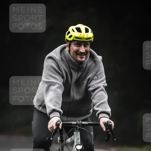 13.09.2026 - Stadtparktriathlon H.Heesch http://msf.ph/oto/10357222 13.09.2026 09:51:48 Radfahren 213, 247, 258, 264, 287, 296, 300, 333 meine-sportfotos.de