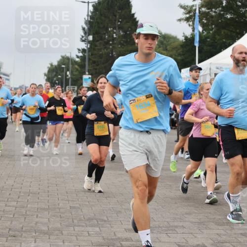 13.09.2026 - Kiel Lauf Andreas Tolksdorf http://msf.ph/oto/10357223 13.09.2026 09:59:38 Kiellinie 2662, 2746, 4, 3, 9107, 38, 1634, 5841, 1631 meine-sportfotos.de