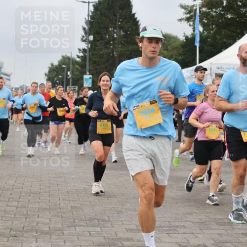 13.09.2026 - Kiel Lauf Andreas Tolksdorf http://msf.ph/oto/10357227 13.09.2026 09:59:39 Kiellinie 2662, 2746, 38, 1634, 9107, 5841, 1631 meine-sportfotos.de
