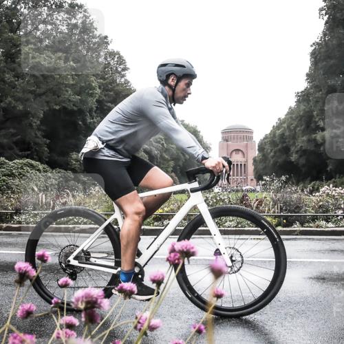 13.09.2026 - Stadtparktriathlon H.Heesch http://msf.ph/oto/10357233 13.09.2026 13:10:24 Radfahren 1229, 1255, 1262, 1326, 1388, 1405, 1417 meine-sportfotos.de
