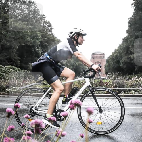 13.09.2026 - Stadtparktriathlon H.Heesch http://msf.ph/oto/10357239 13.09.2026 13:10:25 Radfahren 1262, 1326, 1388, 1405, 1417 meine-sportfotos.de