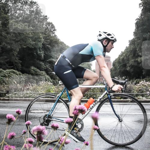 13.09.2026 - Stadtparktriathlon H.Heesch http://msf.ph/oto/10357245 13.09.2026 13:10:27 Radfahren 1204, 1326, 1388, 1417 meine-sportfotos.de