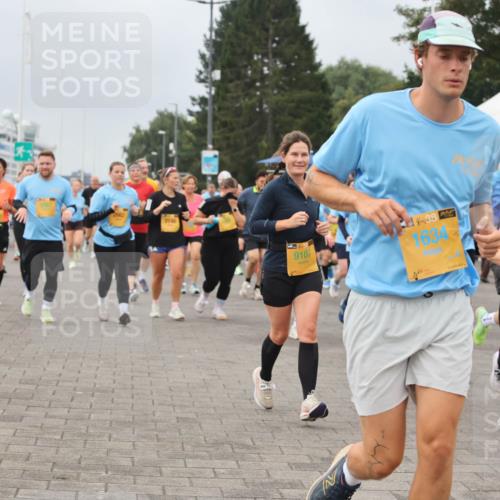 13.09.2026 - Kiel Lauf Andreas Tolksdorf http://msf.ph/oto/10357250 13.09.2026 09:59:39 Kiellinie 2746, 9107, 38, 1634, 39, 5841 meine-sportfotos.de