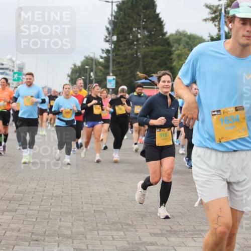 13.09.2026 - Kiel Lauf Andreas Tolksdorf http://msf.ph/oto/10357252 13.09.2026 09:59:39 Kiellinie 2662, 39, 9107, 38, 1634, 5841 meine-sportfotos.de