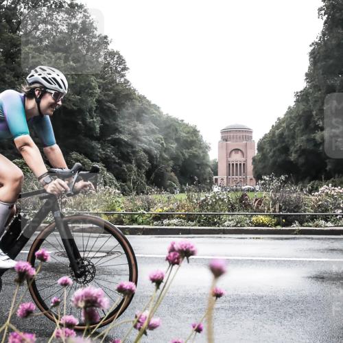 13.09.2026 - Stadtparktriathlon H.Heesch http://msf.ph/oto/10357255 13.09.2026 13:10:33 Radfahren 1204, 1363, 1380, 1393, 1411 meine-sportfotos.de
