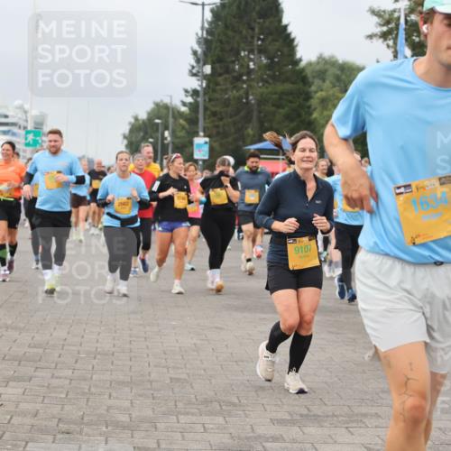 13.09.2026 - Kiel Lauf Andreas Tolksdorf http://msf.ph/oto/10357262 13.09.2026 09:59:39 Kiellinie 2662, 2746, 35, 9107, 1634, 39, 5841 meine-sportfotos.de