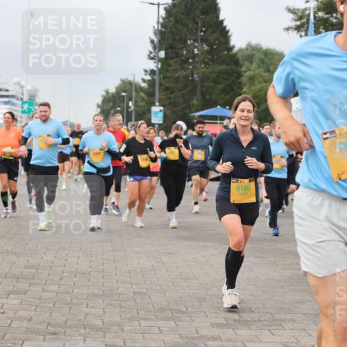 13.09.2026 - Kiel Lauf Andreas Tolksdorf http://msf.ph/oto/10357263 13.09.2026 09:59:39 Kiellinie 2662, 2746, 14, 3, 9107, 39, 16342, 5841 meine-sportfotos.de