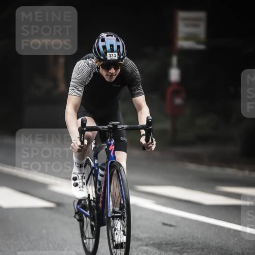 13.09.2026 - Stadtparktriathlon H.Heesch http://msf.ph/oto/10357264 13.09.2026 09:51:50 Radfahren 220, 247, 258, 287, 300, 333 meine-sportfotos.de