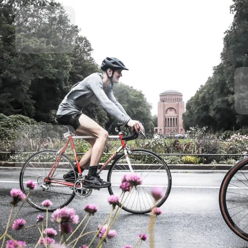 13.09.2026 - Stadtparktriathlon H.Heesch http://msf.ph/oto/10357265 13.09.2026 13:10:33 Radfahren 1204, 1363, 1380, 1393, 1411 meine-sportfotos.de