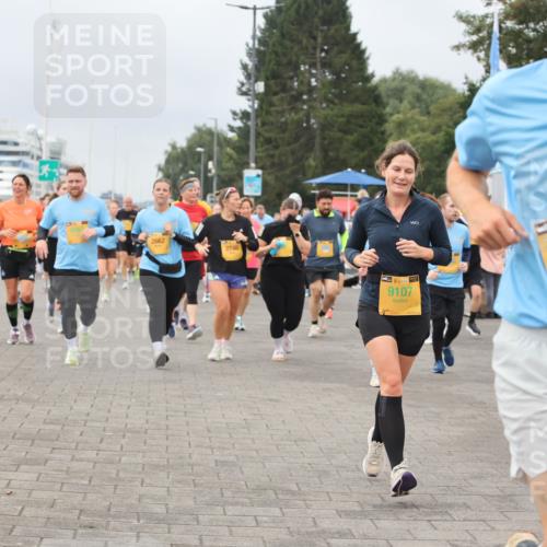 13.09.2026 - Kiel Lauf Andreas Tolksdorf http://msf.ph/oto/10357266 13.09.2026 09:59:39 Kiellinie 2662, 2746, 9107, 1, 39, 1634 meine-sportfotos.de