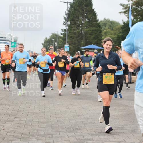 13.09.2026 - Kiel Lauf Andreas Tolksdorf http://msf.ph/oto/10357269 13.09.2026 09:59:39 Kiellinie 2662, 2746, 9107, 39, 1634 meine-sportfotos.de