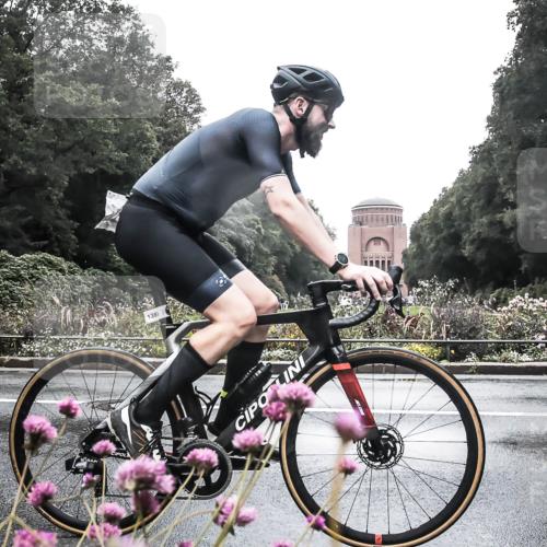 13.09.2026 - Stadtparktriathlon H.Heesch http://msf.ph/oto/10357270 13.09.2026 13:10:35 Radfahren 1363, 1380, 1389, 1393, 1411 meine-sportfotos.de