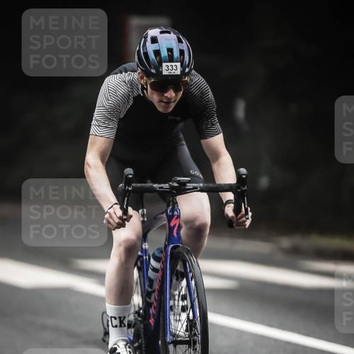 13.09.2026 - Stadtparktriathlon H.Heesch http://msf.ph/oto/10357272 13.09.2026 09:51:51 Radfahren 220, 247, 258, 300, 333 meine-sportfotos.de