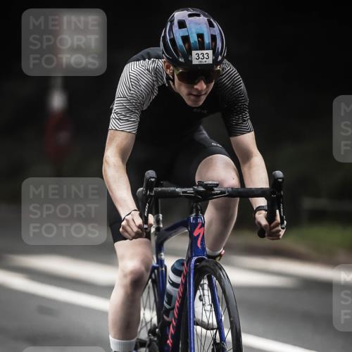 13.09.2026 - Stadtparktriathlon H.Heesch http://msf.ph/oto/10357274 13.09.2026 09:51:51 Radfahren 220, 247, 258, 300, 333 meine-sportfotos.de