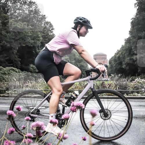 13.09.2026 - Stadtparktriathlon H.Heesch http://msf.ph/oto/10357276 13.09.2026 13:10:36 Radfahren 1193, 1363, 1380, 1389, 1393, 1411 meine-sportfotos.de