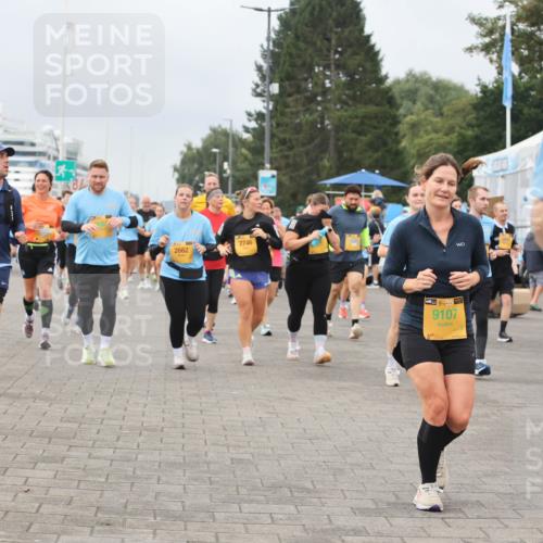 13.09.2026 - Kiel Lauf Andreas Tolksdorf http://msf.ph/oto/10357277 13.09.2026 09:59:39 Kiellinie 2662, 2746, 9107, 1, 39, 16 meine-sportfotos.de