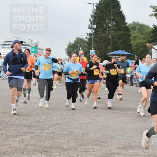 13.09.2026 - Kiel Lauf Andreas Tolksdorf http://msf.ph/oto/10357280 13.09.2026 09:59:40 Kiellinie 9067, 2662, 34, 2746, 9107 meine-sportfotos.de