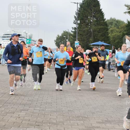13.09.2026 - Kiel Lauf Andreas Tolksdorf http://msf.ph/oto/10357283 13.09.2026 09:59:40 Kiellinie 84, 9067, 274, 2662, 2746, 10, 39, 9107 meine-sportfotos.de