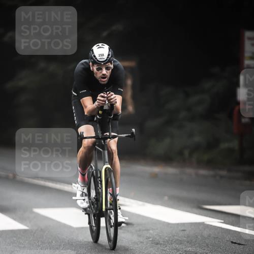 13.09.2026 - Stadtparktriathlon H.Heesch http://msf.ph/oto/10357286 13.09.2026 09:51:53 Radfahren 220, 247, 258, 300, 333, 336 meine-sportfotos.de