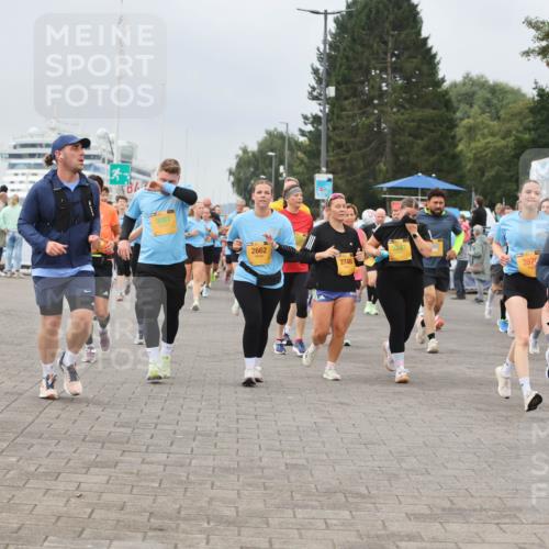 13.09.2026 - Kiel Lauf Andreas Tolksdorf http://msf.ph/oto/10357287 13.09.2026 09:59:40 Kiellinie 9067, 2662, 2746, 274, 3972, 39, 9107 meine-sportfotos.de