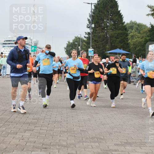 13.09.2026 - Kiel Lauf Andreas Tolksdorf http://msf.ph/oto/10357289 13.09.2026 09:59:40 Kiellinie 9067, 2662, 2746, 3976, 135, 9107 meine-sportfotos.de