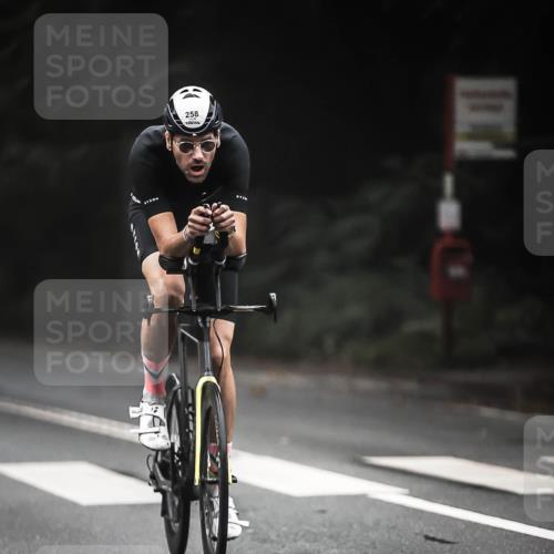 13.09.2026 - Stadtparktriathlon H.Heesch http://msf.ph/oto/10357292 13.09.2026 09:51:53 Radfahren 220, 247, 258, 300, 333, 336 meine-sportfotos.de