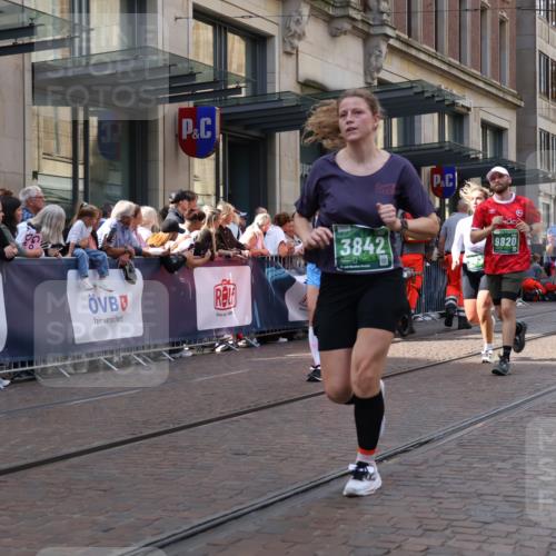 13.09.2026 - 21. swb-Marathon Bremen Strokosch-Dieckow http://msf.ph/oto/10357293 13.09.2026 13:34:29 Ziel 489, 1210, 1395, 1871, 1967, 2413, 2430, 2525, 2561, 2755, 2831, 3052, 3058, 3181, 3217, 3353, 3380, 3388, 3765, 3768, 3842, 4537, 5378, 5415, 5488, 5684, 5694, 5760, 6085, 6128, 6168, 6244, 6627, 6655, 6756, 7443, 7462, 7833, 8155, 8182, 8453, 8493, 8515, 8552, 8623, 8683, 9038, 9751, 9788, 9820, 13180, 682, 784, 809, 911, 1307, 1871, 2215, 2464, 3029, 3068, 3214, 3318, 3409, 3632, 3636, 3890, 4112, 4616, 5147, 5265, 5488, 5489, 5566, 5768, 5852 meine-sportfotos.de