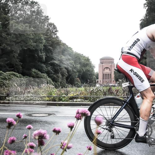 13.09.2026 - Stadtparktriathlon H.Heesch http://msf.ph/oto/10357294 13.09.2026 13:10:40 Radfahren 1193, 1363, 1389 meine-sportfotos.de