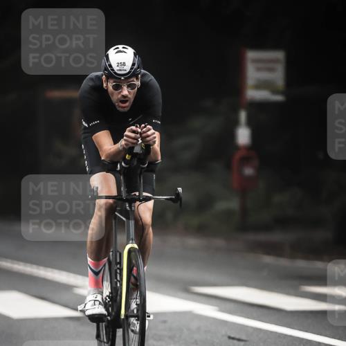 13.09.2026 - Stadtparktriathlon H.Heesch http://msf.ph/oto/10357299 13.09.2026 09:51:53 Radfahren 220, 247, 258, 300, 333, 336 meine-sportfotos.de