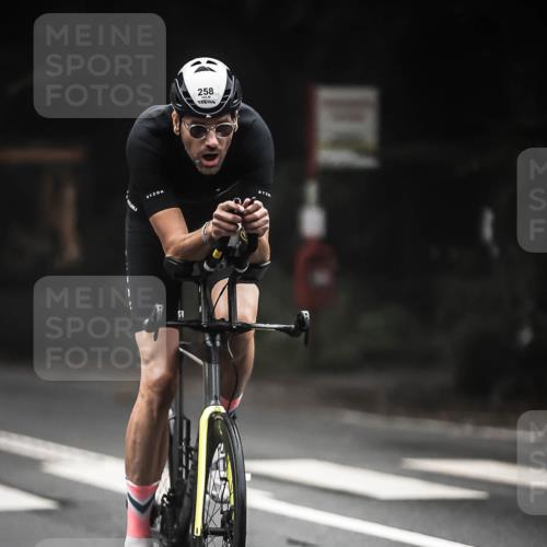 13.09.2026 - Stadtparktriathlon H.Heesch http://msf.ph/oto/10357303 13.09.2026 09:51:53 Radfahren 220, 247, 258, 300, 333, 336 meine-sportfotos.de
