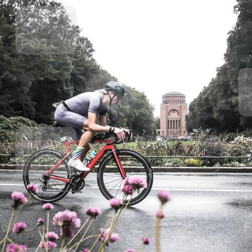 13.09.2026 - Stadtparktriathlon H.Heesch http://msf.ph/oto/10357304 13.09.2026 13:10:46 Radfahren 1355, 1373, 1425, 1427 meine-sportfotos.de