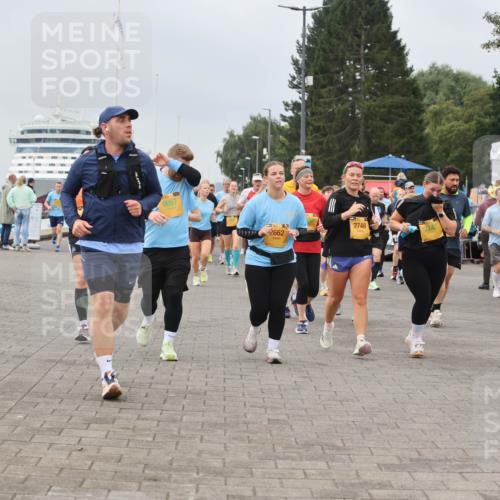 13.09.2026 - Kiel Lauf Andreas Tolksdorf http://msf.ph/oto/10357306 13.09.2026 09:59:40 Kiellinie 9067, 2662, 2746, 3976 meine-sportfotos.de