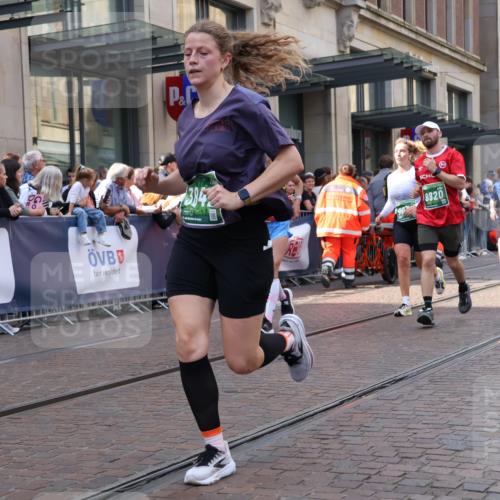 13.09.2026 - 21. swb-Marathon Bremen Strokosch-Dieckow http://msf.ph/oto/10357309 13.09.2026 13:34:29 Ziel 489, 1210, 1395, 1871, 1967, 2413, 2430, 2525, 2561, 2755, 2831, 3052, 3058, 3181, 3217, 3353, 3380, 3388, 3765, 3768, 3842, 4537, 5378, 5415, 5488, 5684, 5694, 5760, 6085, 6128, 6168, 6244, 6627, 6655, 6756, 7443, 7462, 7833, 8155, 8182, 8453, 8493, 8515, 8552, 8623, 8683, 9038, 9751, 9788, 9820, 13180, 682, 784, 809, 911, 1307, 1871, 2215, 2464, 3029, 3068, 3214, 3318, 3409, 3632, 3636, 3890, 4112, 4616, 5147, 5265, 5488, 5489, 5566, 5768, 5852 meine-sportfotos.de