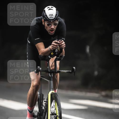 13.09.2026 - Stadtparktriathlon H.Heesch http://msf.ph/oto/10357312 13.09.2026 09:51:53 Radfahren 220, 247, 258, 300, 333, 336 meine-sportfotos.de