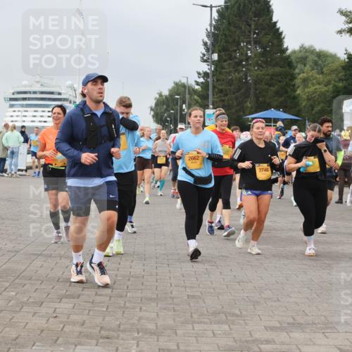 13.09.2026 - Kiel Lauf Andreas Tolksdorf http://msf.ph/oto/10357313 13.09.2026 09:59:41 Kiellinie 2662, 2746, 19, 60, 3976 meine-sportfotos.de