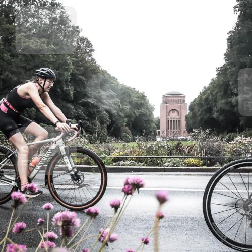 13.09.2026 - Stadtparktriathlon H.Heesch http://msf.ph/oto/10357314 13.09.2026 13:10:47 Radfahren 1355, 1373, 1425, 1427 meine-sportfotos.de