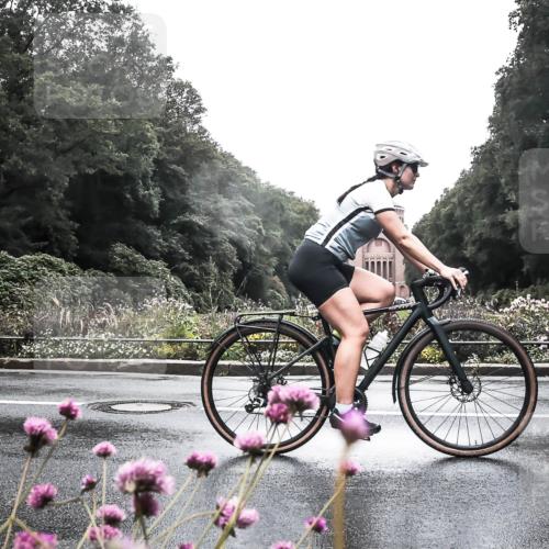13.09.2026 - Stadtparktriathlon H.Heesch http://msf.ph/oto/10357320 13.09.2026 13:10:48 Radfahren 1355, 1373, 1425, 1427 meine-sportfotos.de