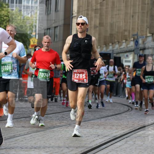 13.09.2026 - 21. swb-Marathon Bremen Strokosch-Dieckow http://msf.ph/oto/10357325 13.09.2026 13:37:24 Ziel 950, 1285, 1641, 1849, 1854, 1991, 2241, 2531, 2930, 3122, 3333, 3732, 3787, 3894, 3909, 4261, 4410, 4448, 4932, 4947, 5355, 5547, 5577, 6046, 6056, 6269, 6431, 6629, 6961, 7006, 7046, 7398, 7445, 7937, 8034, 8268, 8443, 8458, 8839, 9140, 9310, 9317, 9331, 9415, 9589, 9701, 9840, 13077, 448, 3323, 3804, 4155, 4300, 4433, 4628, 5624, 6032, 6804, 6911, 7003, 7074, 8380, 8439, 8553, 8674, 9441, 10062, 10106 meine-sportfotos.de