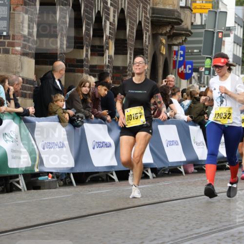 13.09.2026 - 21. swb-Marathon Bremen Strokosch-Dieckow http://msf.ph/oto/10357329 13.09.2026 10:57:09 Ziel 10486, 10540, 10610, 10721, 10771, 10824, 10888, 10936, 11000, 11064, 11079, 11328, 11474, 11601, 11872, 11946, 12284, 12434, 10166, 10226, 10517, 10518, 10578, 10687, 10700, 10969, 11292, 11609, 11667, 12263, 12382, 12383, 12400, 12411 meine-sportfotos.de