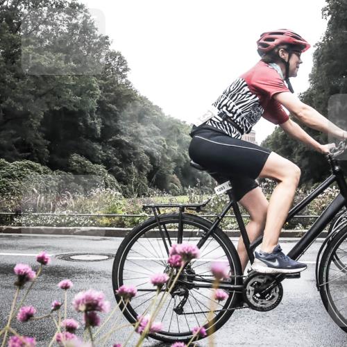 13.09.2026 - Stadtparktriathlon H.Heesch http://msf.ph/oto/10357340 13.09.2026 13:10:58 Radfahren 1251, 1293, 1334, 1356, 1364 meine-sportfotos.de