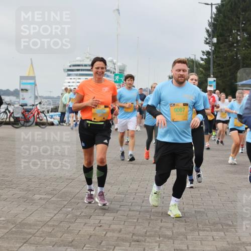 13.09.2026 - Kiel Lauf Andreas Tolksdorf http://msf.ph/oto/10357341 13.09.2026 09:59:42 Kiellinie 38, 9067 meine-sportfotos.de