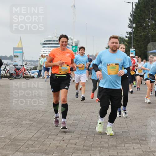 13.09.2026 - Kiel Lauf Andreas Tolksdorf http://msf.ph/oto/10357343 13.09.2026 09:59:42 Kiellinie 39, 9067 meine-sportfotos.de