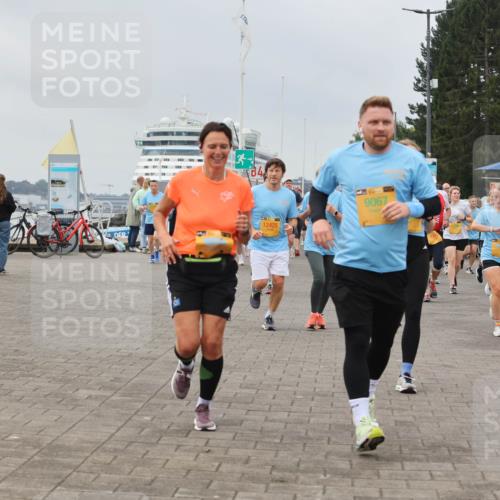13.09.2026 - Kiel Lauf Andreas Tolksdorf http://msf.ph/oto/10357347 13.09.2026 09:59:42 Kiellinie 4, 12425, 9067, 2662 meine-sportfotos.de