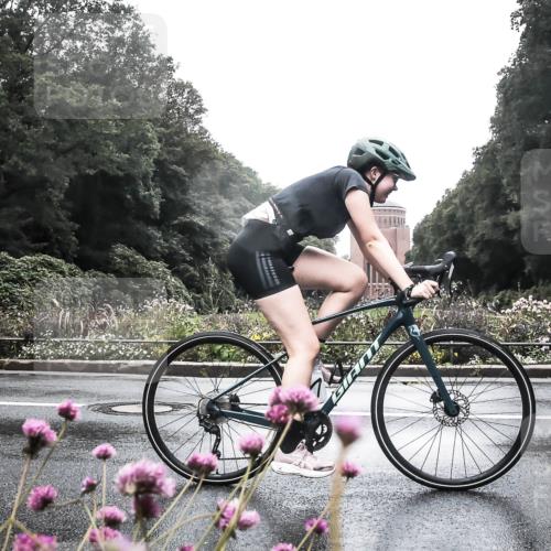 13.09.2026 - Stadtparktriathlon H.Heesch http://msf.ph/oto/10357349 13.09.2026 13:10:58 Radfahren 1251, 1293, 1334, 1356, 1364 meine-sportfotos.de
