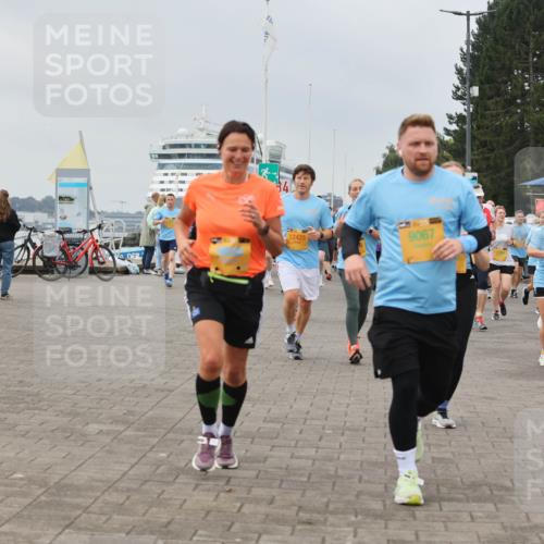 13.09.2026 - Kiel Lauf Andreas Tolksdorf http://msf.ph/oto/10357351 13.09.2026 09:59:42 Kiellinie 34, 12425, 9067, 002 meine-sportfotos.de