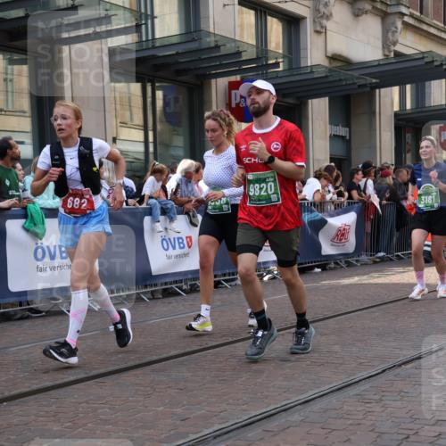 13.09.2026 - 21. swb-Marathon Bremen Strokosch-Dieckow http://msf.ph/oto/10357353 13.09.2026 13:34:30 Ziel 489, 1210, 1395, 1967, 2413, 2430, 2525, 2561, 2755, 2831, 3052, 3058, 3181, 3217, 3353, 3380, 3388, 3765, 3768, 3842, 4537, 5378, 5415, 5684, 5694, 5760, 6085, 6128, 6168, 6244, 6627, 6655, 6756, 7443, 7462, 7833, 8155, 8182, 8453, 8493, 8515, 8552, 8623, 8683, 9038, 9751, 9788, 9820, 13017, 13018, 13180, 682, 784, 809, 911, 1307, 1871, 2215, 2464, 3029, 3068, 3214, 3318, 3409, 3632, 3636, 3890, 4112, 4616, 5147, 5265, 5488, 5489, 5566, 5768, 5852 meine-sportfotos.de
