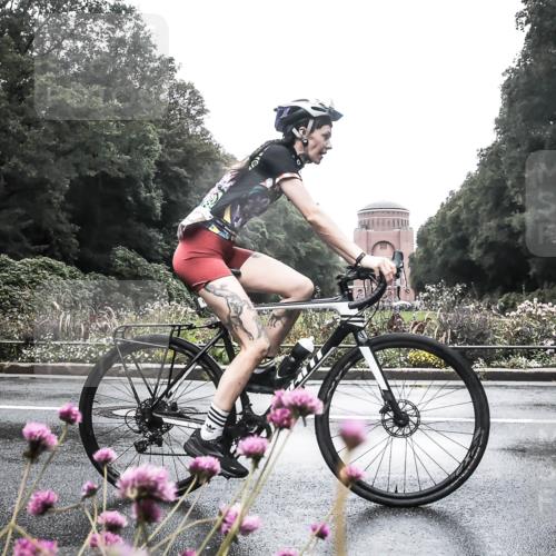 13.09.2026 - Stadtparktriathlon H.Heesch http://msf.ph/oto/10357356 13.09.2026 13:11:01 Radfahren 1251, 1293, 1334, 1347, 1356, 1364 meine-sportfotos.de
