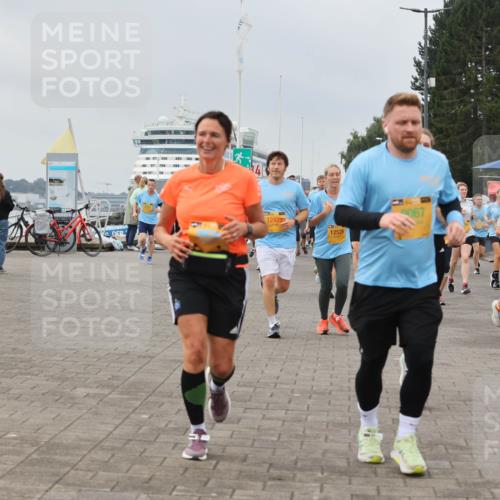 13.09.2026 - Kiel Lauf Andreas Tolksdorf http://msf.ph/oto/10357357 13.09.2026 09:59:43 Kiellinie 12425, 12526, 2662 meine-sportfotos.de