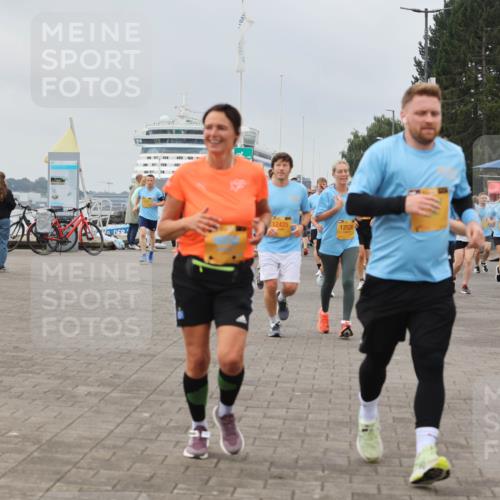 13.09.2026 - Kiel Lauf Andreas Tolksdorf http://msf.ph/oto/10357360 13.09.2026 09:59:43 Kiellinie 12425, 12526, 2662 meine-sportfotos.de